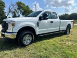 Used 2022 Ford F250 XL w/ Power Equipment Group image 3