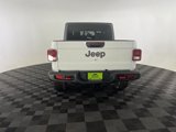 Used 2023 Jeep Gladiator Rubicon image 5