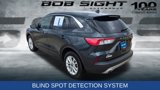 Used 2022 Ford Escape SE w/ Convenience Package image 4