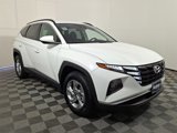 Used 2024 Hyundai Tucson SEL image 4