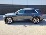 Used 2019 Audi e-tron Prestige image 2