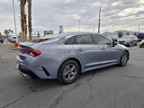 Used 2023 Kia K5 LXS image 4