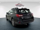 Used 2018 Subaru Outback 3.6R Limited image 5