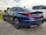 Used 2022 Hyundai Sonata SEL Plus image 2