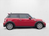 Used 2013 MINI Cooper S image 4