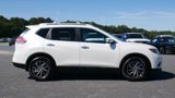 Used 2015 Nissan Rogue SL image 5
