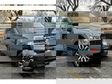 New 2024 Ford Maverick Lariat image 2