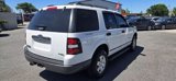 Used 2006 Ford Explorer XLS image 3