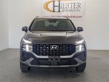 Used 2023 Hyundai Santa Fe SEL image 3