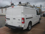 Used 2019 Nissan NV 2500 SV image 5