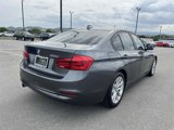 Used 2017 BMW 320i Sedan image 5