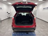 Used 2020 Ford Edge SEL w/ Convenience Package image 4