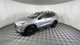 Used 2022 Hyundai Santa Fe XRT image 4