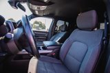 Used 2021 RAM 1500 Big Horn image 3