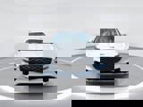 New 2026 Genesis GV70 2.5T image 3