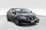 Used 2020 Nissan Maxima 3.5 SL image 2