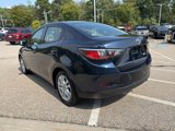 Used 2018 Toyota Yaris iA image 5