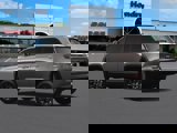 New 2024 Jeep Grand Cherokee Altitude image 4