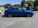 Used 2015 Chrysler 200 C w/ Navigation & Sound Group I image 6