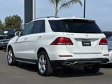 Used 2018 Mercedes-Benz GLE 350 image 5