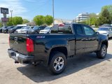 Used 2017 Chevrolet Colorado Z71 image 5