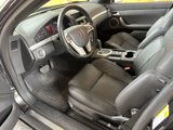 Used 2009 Pontiac G8 w/ Premium Package image 2