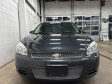 Used 2014 Chevrolet Impala Limited LS image 5