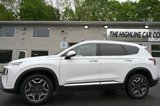 Used 2023 Hyundai Santa Fe Limited image 4