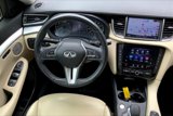 Used 2019 INFINITI QX50 Essential w/ Premium Heat Package image 5