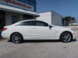 Used 2012 Mercedes-Benz E 350 Coupe image 4