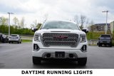 Used 2019 GMC Sierra 1500 Denali w/ Denali Ultimate Package image 2