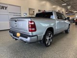 Certified 2021 RAM 1500 Limited image 6