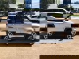Used 2021 Jeep Renegade Latitude image 5