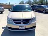 Used 2013 Dodge Grand Caravan SE image 3