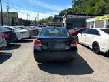 Used 2014 Subaru Impreza 2.0i Premium w/ Popular Package #2 image 4