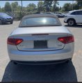 Used 2016 Audi A5 2.0T Premium Plus w/ Technology Package image 5