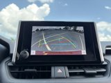 Used 2023 Toyota RAV4 XLE image 6