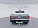 Used 2011 Ford Ranger XLT image 4