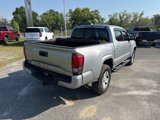 Used 2018 Toyota Tacoma SR5 image 4