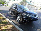 Used 2014 Nissan Murano SL w/ Navigation Package image 5