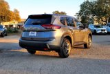 New 2024 Nissan Kicks S image 4