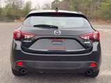 Used 2014 MAZDA MAZDA3 i Grand Touring image 4