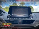 Used 2024 Nissan Altima 2.5 SV image 6