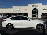 Used 2015 Hyundai Genesis 3.8 w/ Option Group 02 image 5