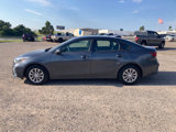 Used 2020 Kia Forte Sedan image 2