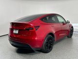 Used 2022 Tesla Model Y Long Range image 5
