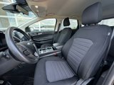 Used 2022 Ford Edge SE w/ Black Appearance Package image 5