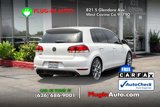 Used 2013 Volkswagen GTI Driver's Edition image 4