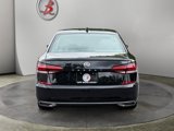 Used 2020 Volkswagen Passat 2.0T SE image 6