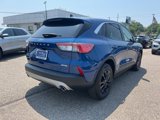 Certified 2022 Ford Escape SE w/ Convenience Package image 4